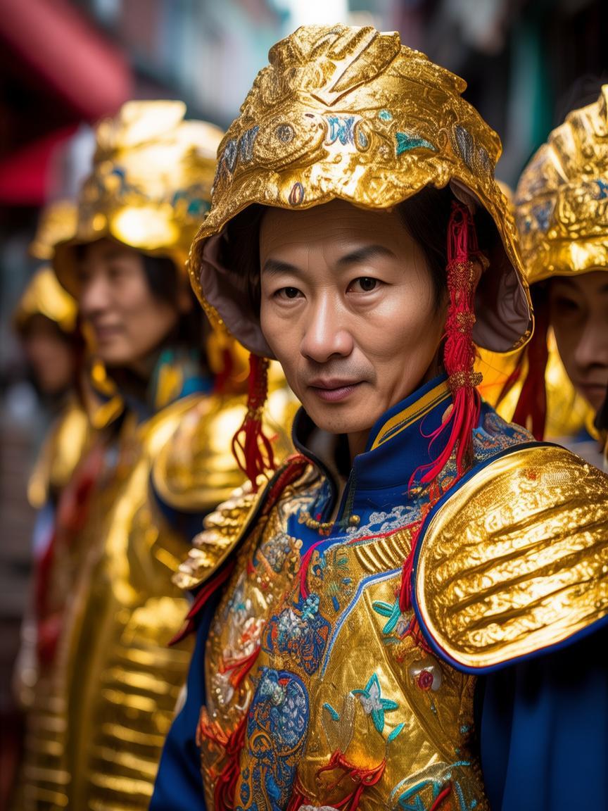 锦州抖音千万粉丝有多少_锦州抖音粉丝数？插图