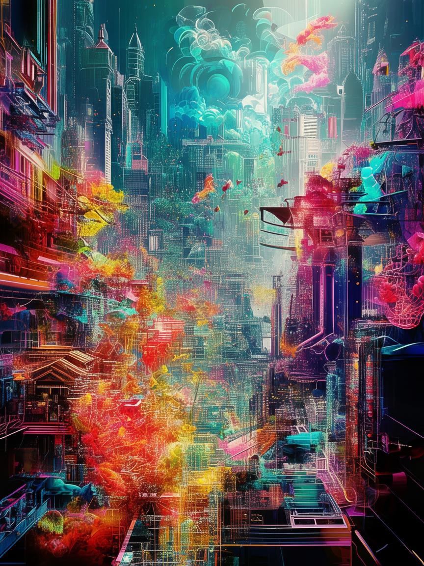 零粉丝怎么玩转抖音_抖音零粉攻略插图