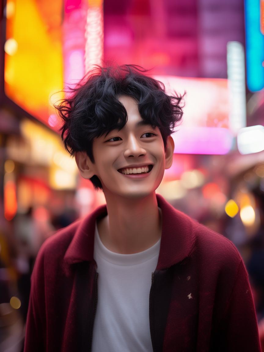 抖音三百万粉丝有多少_抖音三百万粉丝数插图 抖音三百万粉丝有多少_抖音三百万粉丝数插图