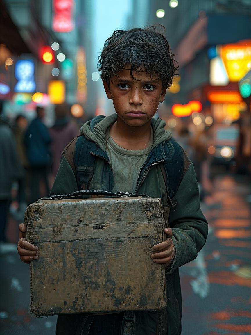 做抖音不带货怎么涨粉_抖音涨粉秘诀插图 做抖音不带货怎么涨粉_抖音涨粉秘诀插图