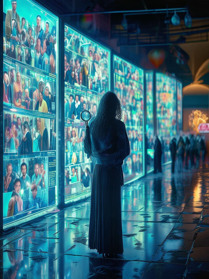 抖音那些笑死人评论的视频_抖音搞笑评论盘点插图