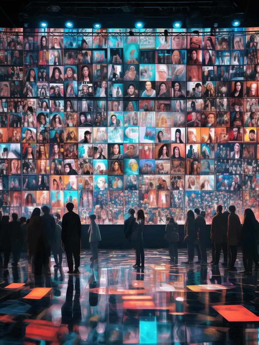 抖音粉丝渠道在哪里找_抖音粉丝渠道如何找插图 抖音粉丝渠道在哪里找_抖音粉丝渠道如何找插图