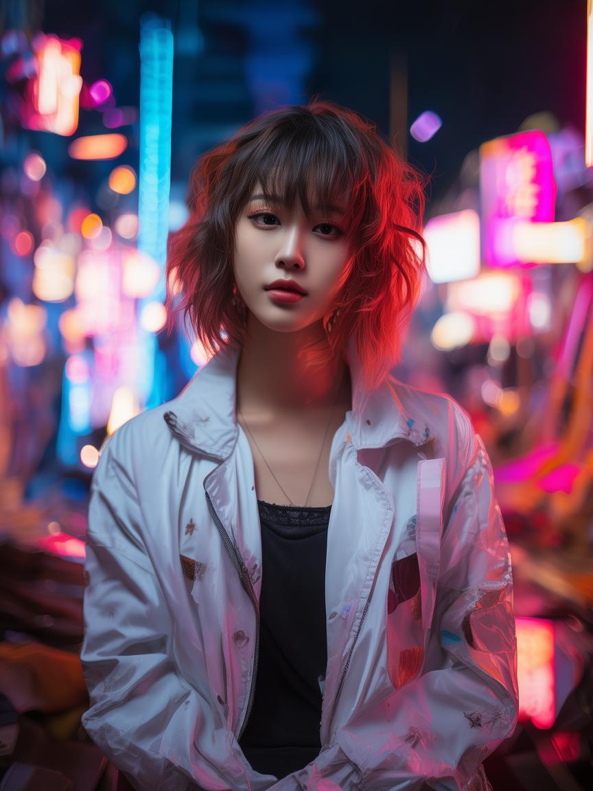 抖音如何增加粉丝人数_抖音粉丝增长技巧插图