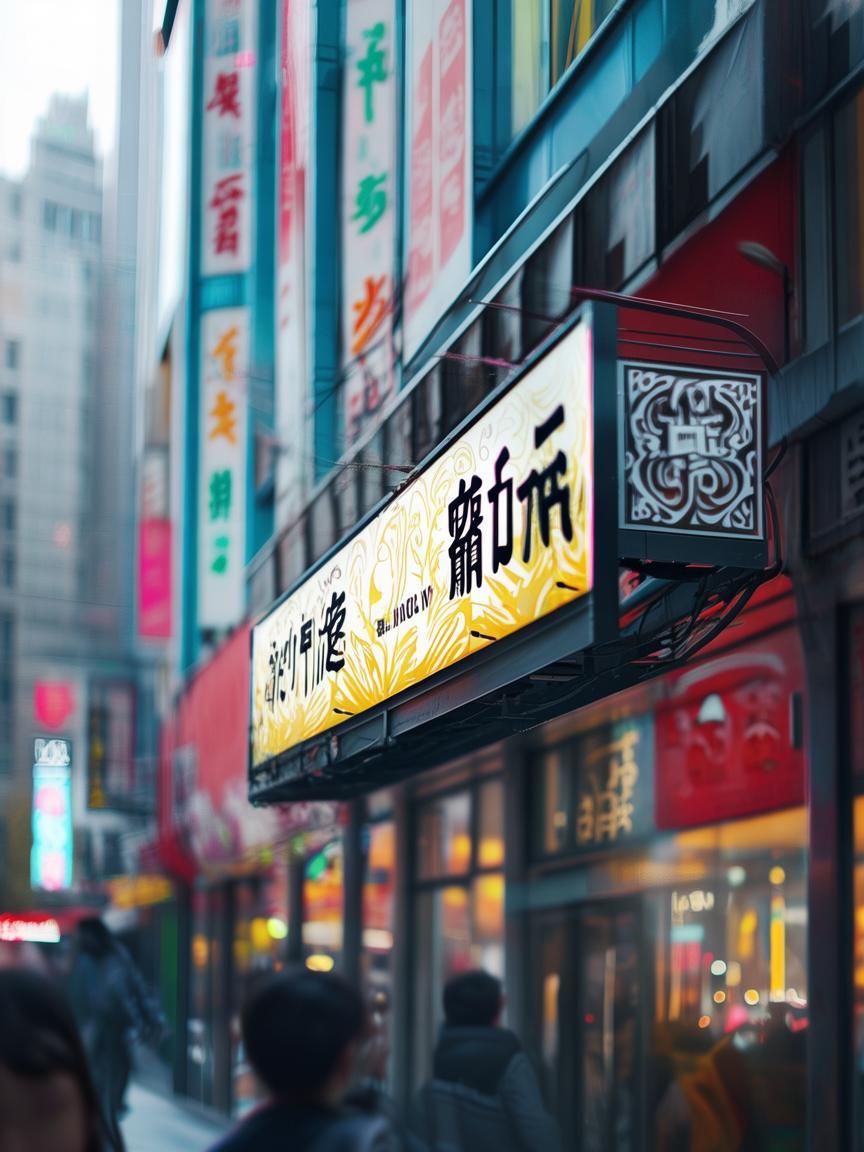 抖音改名怎么吸引粉丝呢_抖音改名吸粉技巧插图