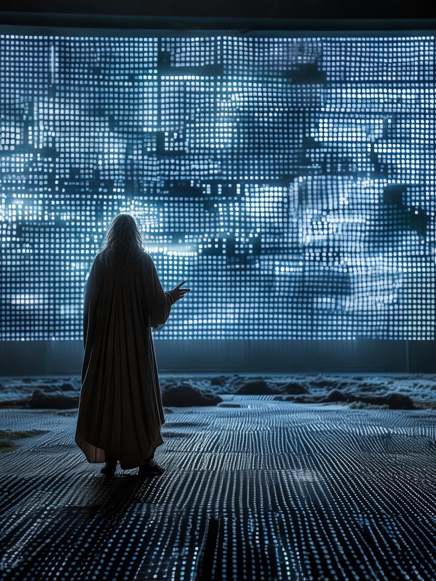 抖音里面的浏览量自己看了也算不算_抖音浏览量自刷算不算？插图