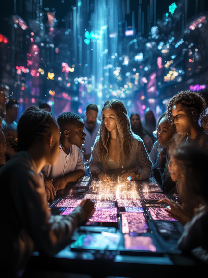 误删粉丝如何恢复抖音私信_误删粉丝私信恢复方法插图