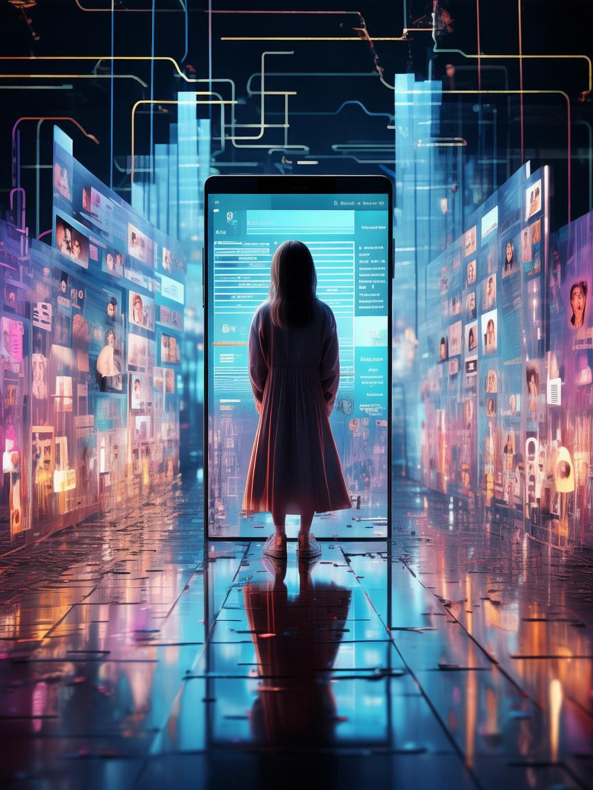 关闭抖音分享好友弹出的页面_关闭抖音分享好友页插图