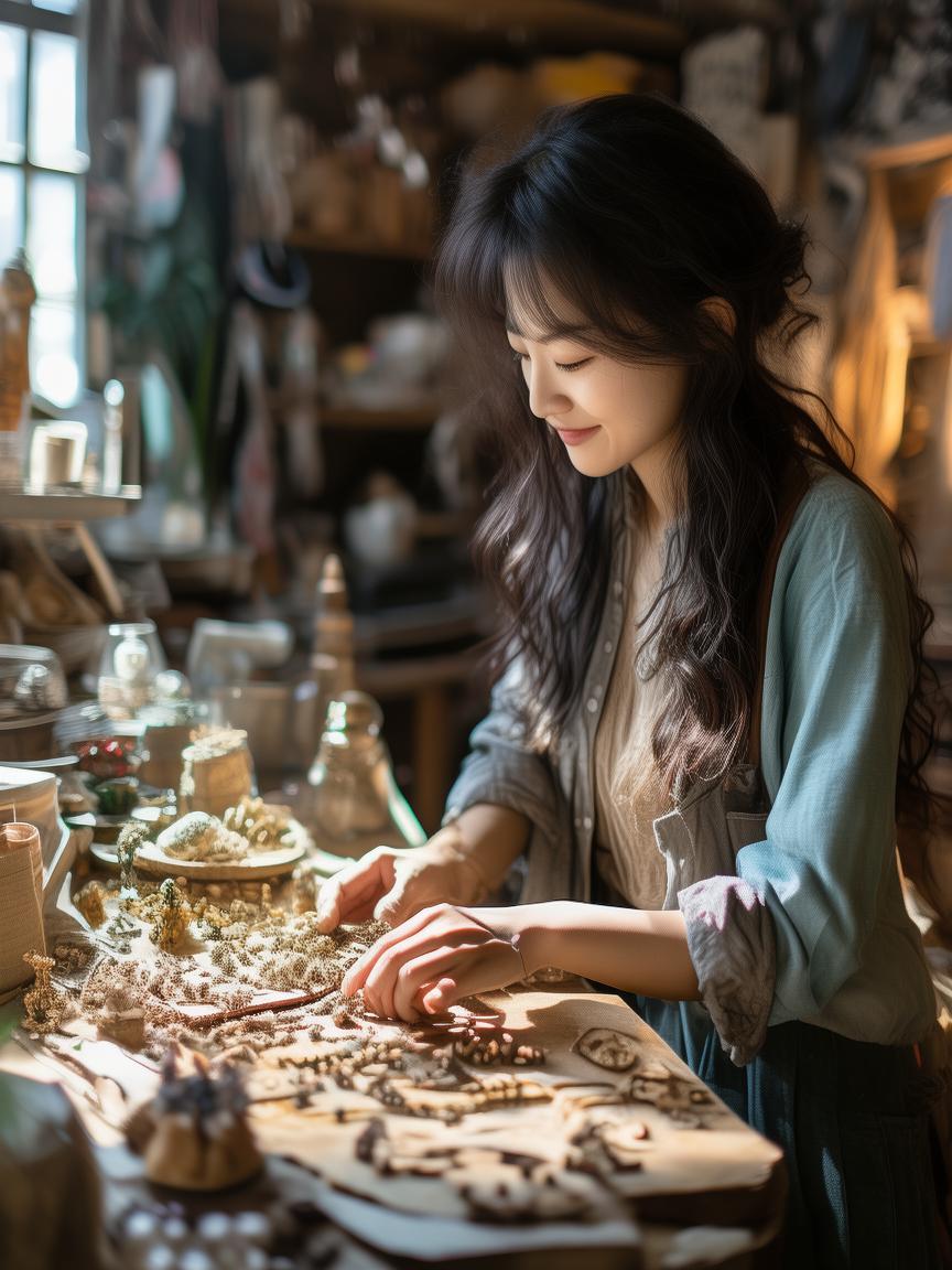 抖音粉丝1.2万多吗_粉丝过万了吗？插图