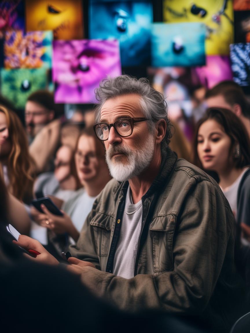 抖音怎么发评论图片上传_抖音评论图片上传法插图