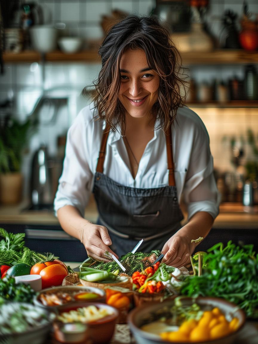 抖音怎么加回粉丝列表_抖音粉丝回归技巧插图