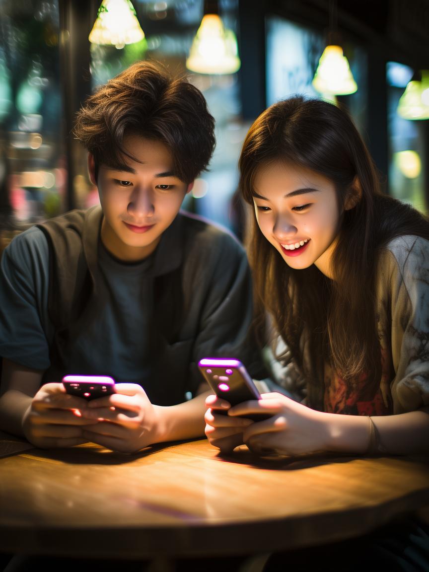 抖音平台客户端_抖音客户端答疑插图 抖音平台客户端_抖音客户端答疑插图