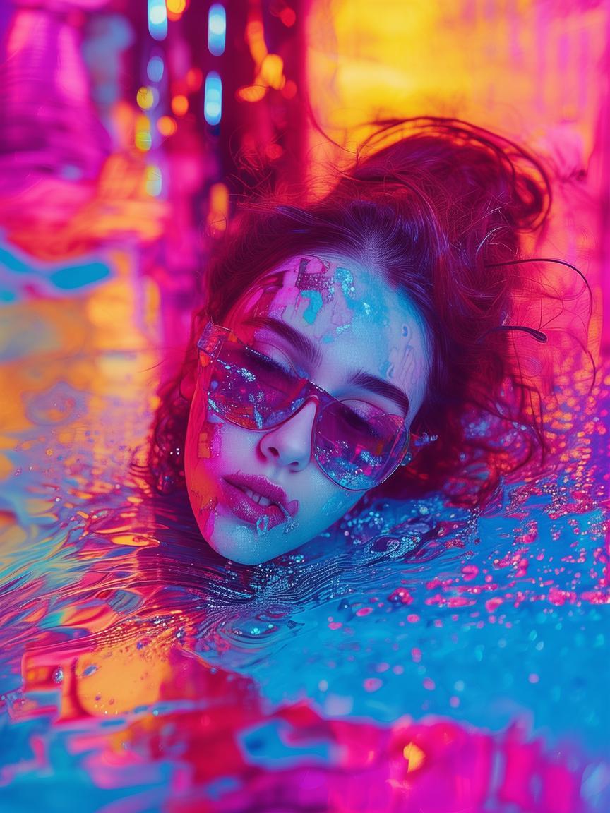 抖音粉丝可以分享图片吗_抖音粉丝能晒图吗？插图