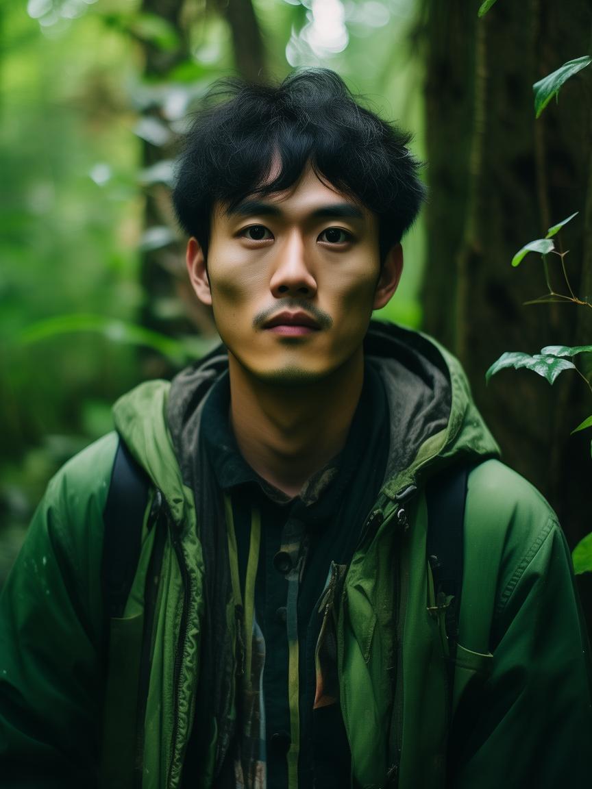 抖音多少播放量收益_抖音播放量收益?插图 抖音多少播放量收益_抖音播放量收益?插图