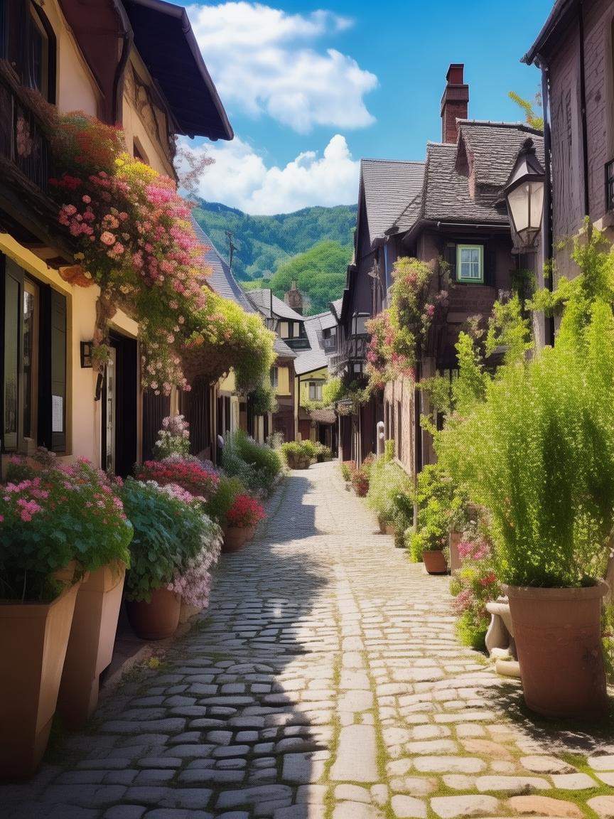 抖音点赞咋扣钱了呢_点赞扣钱原因？插图