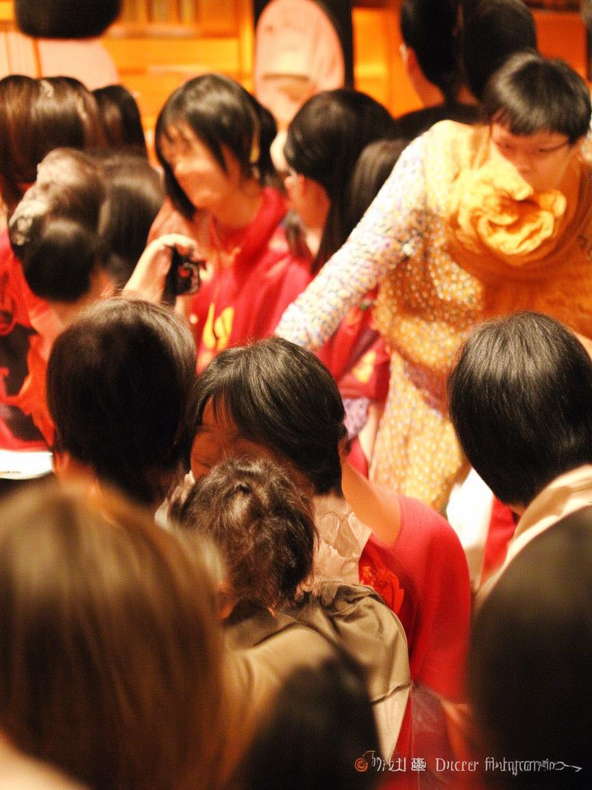 春节抖音如何涨粉丝_春节抖音粉丝增涨秘诀插图 春节抖音如何涨粉丝_春节抖音粉丝增涨秘诀插图