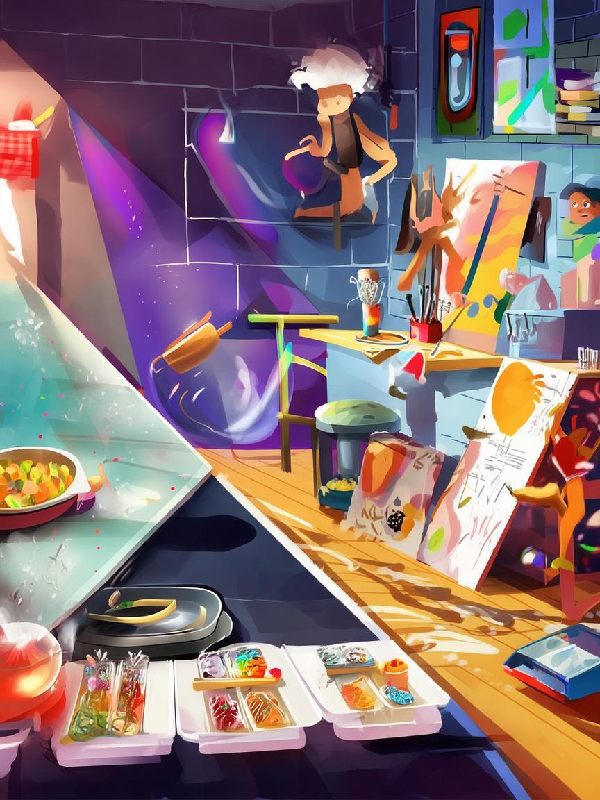 粉丝少如何引流到抖音_抖音增粉技巧插图 粉丝少如何引流到抖音_抖音增粉技巧插图