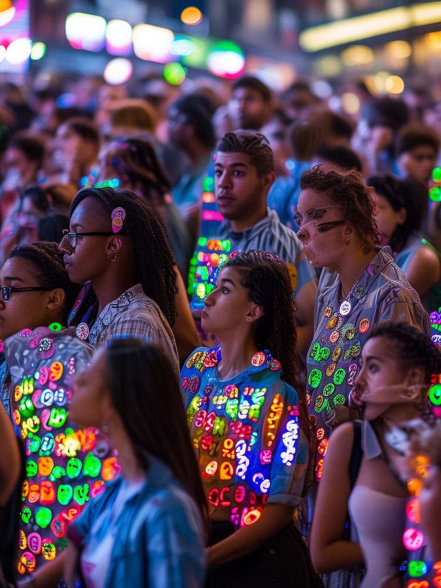 抖音怎么把粉丝前缀去掉_抖音取消粉丝前缀插图