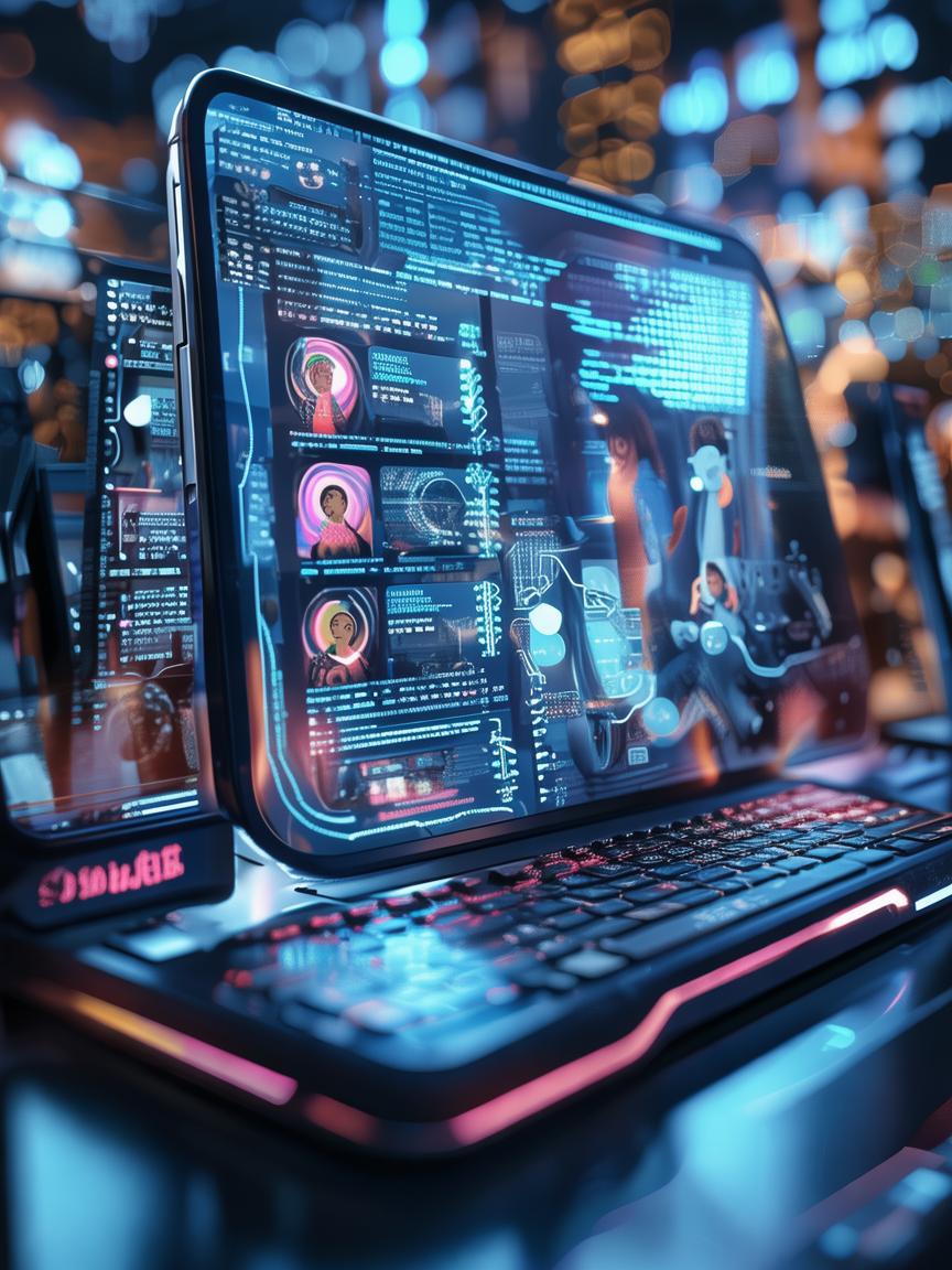 抖音能不能看来访者信息_抖音可见访客?插图 抖音能不能看来访者信息_抖音可见访客?插图