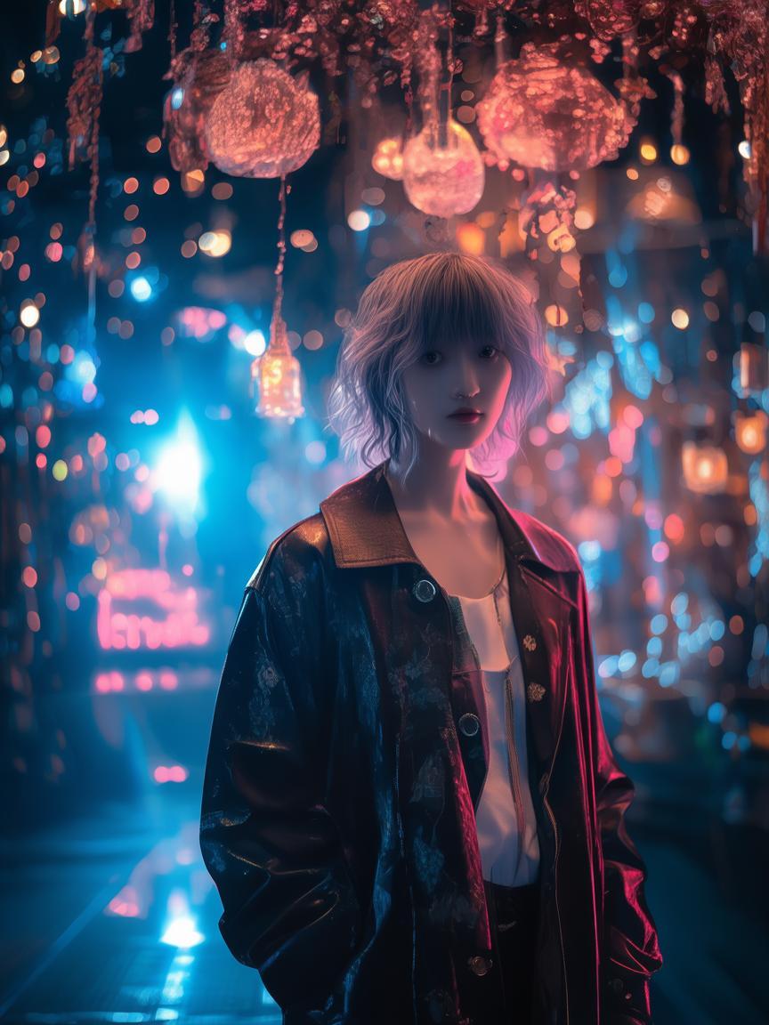 抖音怎能加入粉丝_抖音怎么吸引粉丝？插图