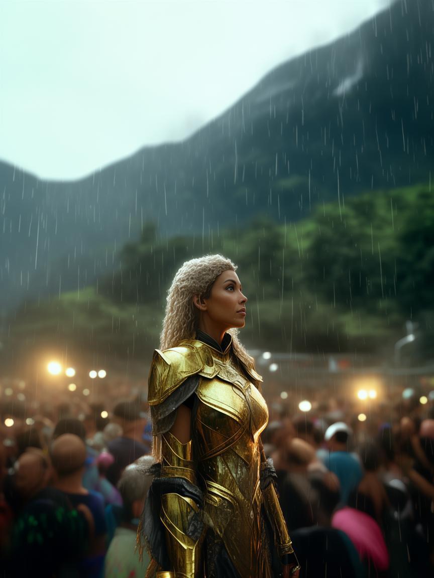 雨朵抖音的粉丝多少_雨朵抖音粉丝数？插图