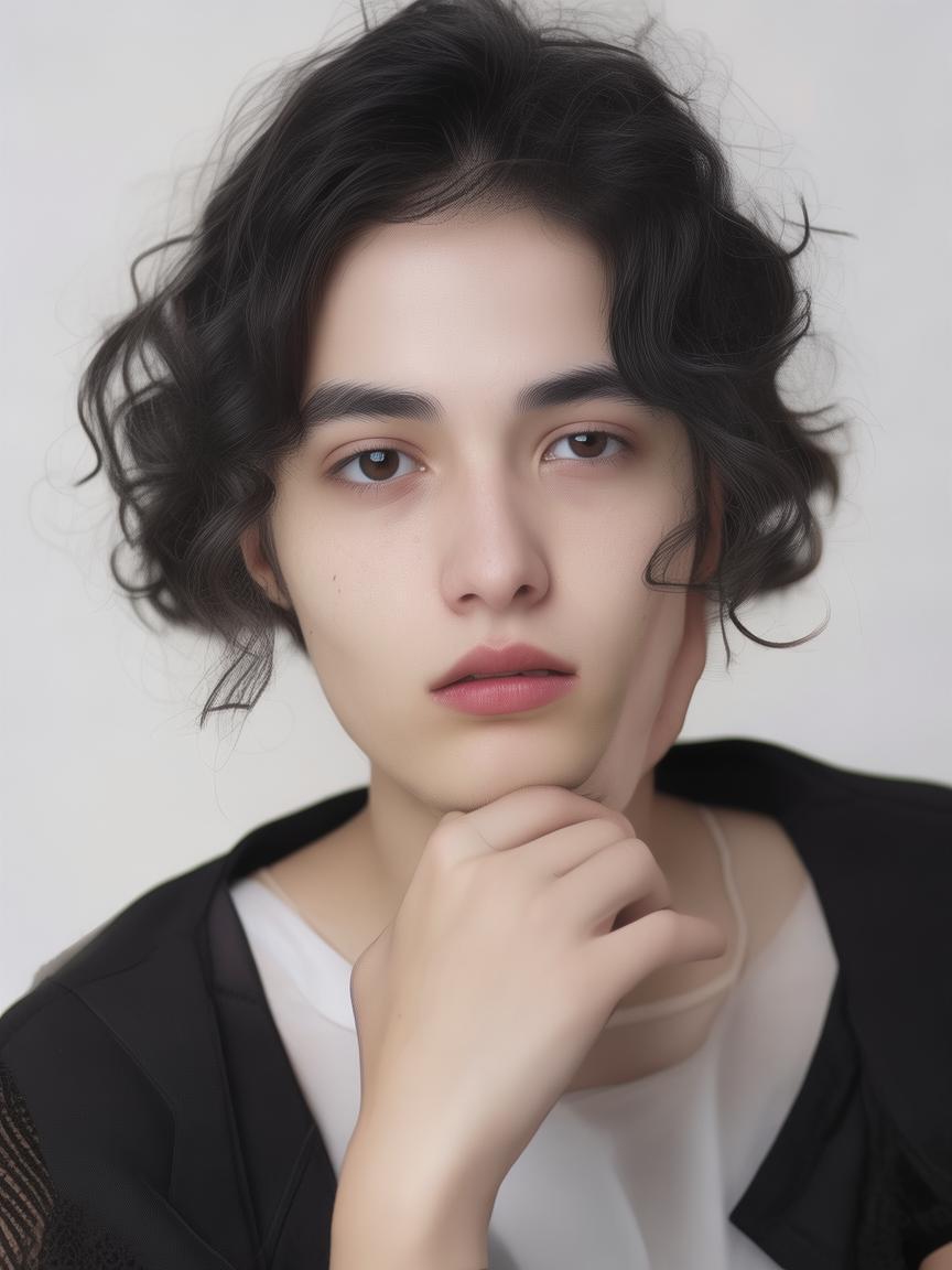 抖音粉丝群怎么找回密码_抖音粉丝群密码重置插图