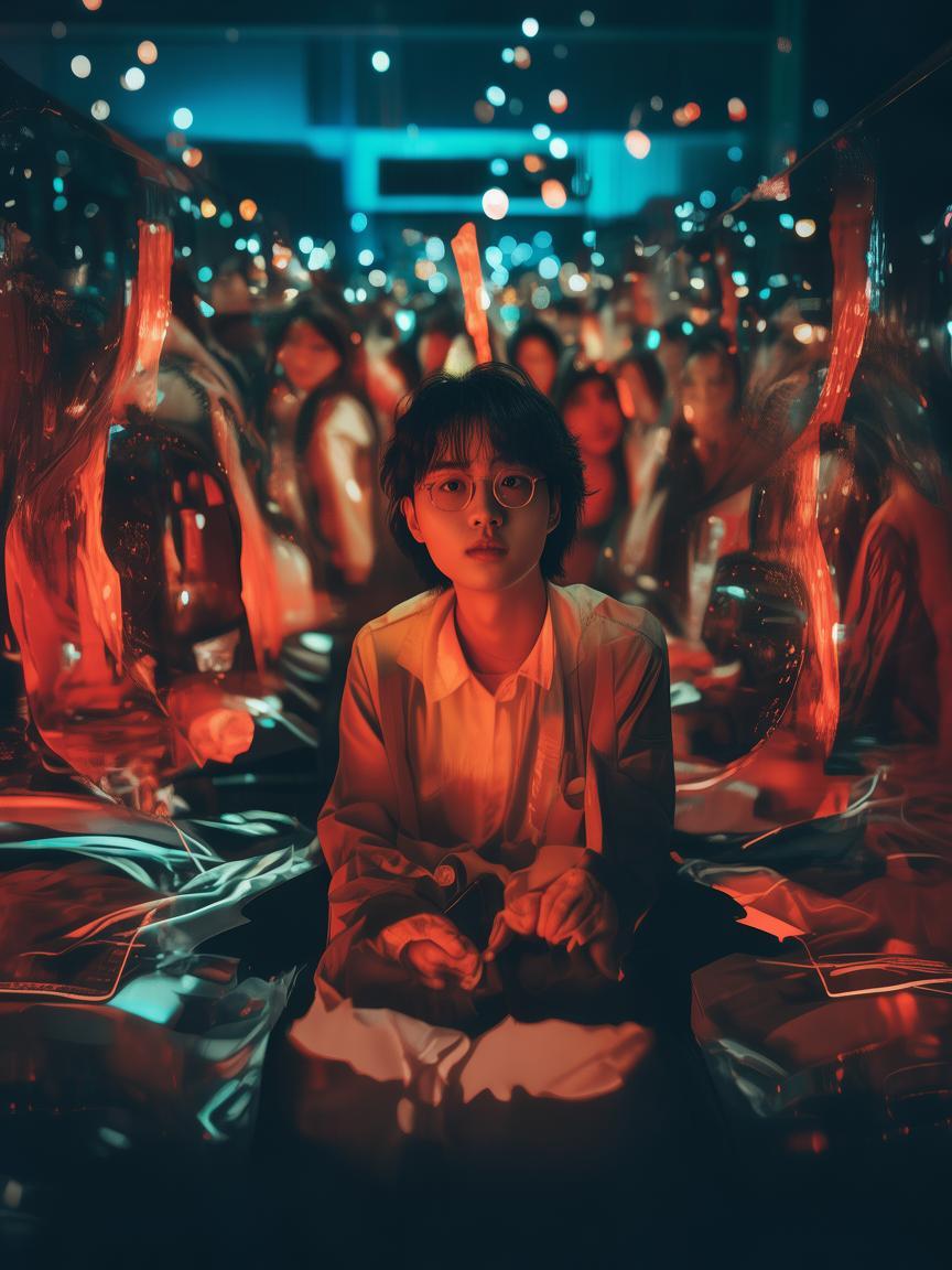 怎么查看抖音历史粉丝数_抖音粉丝数走势查询插图