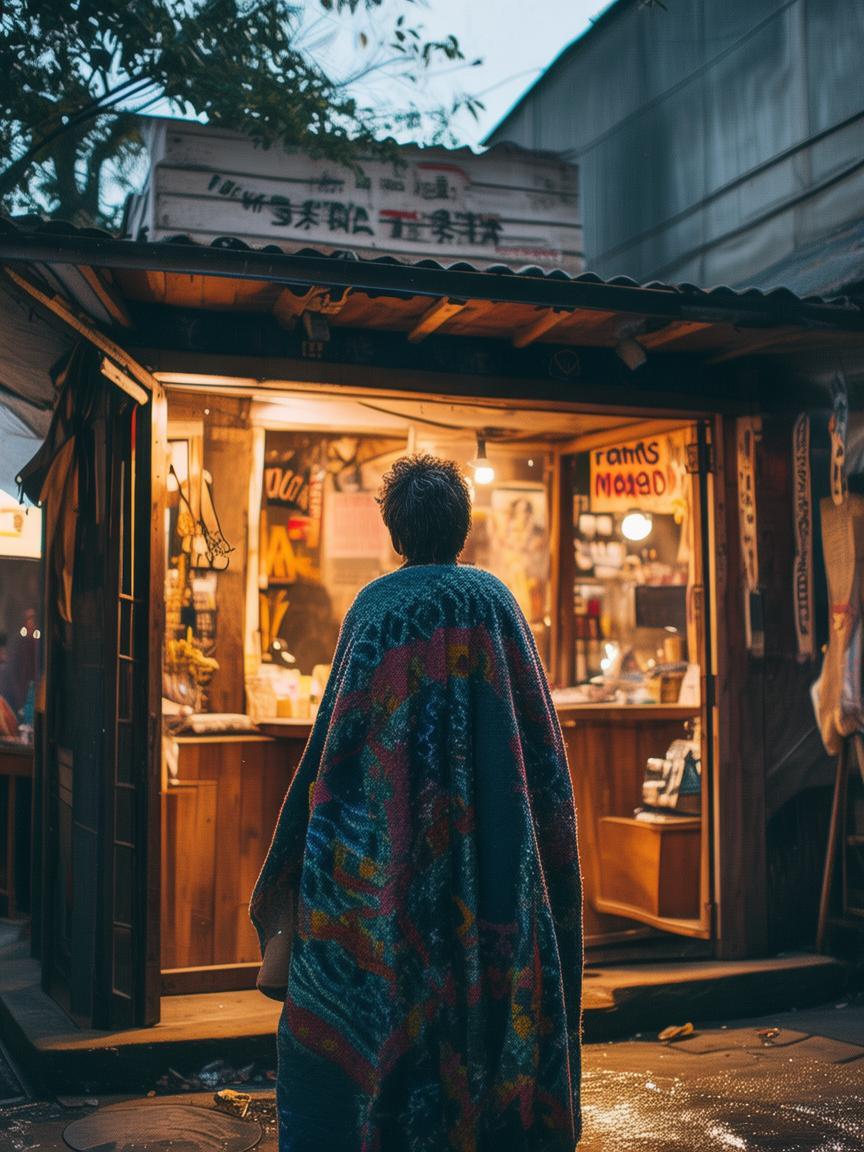 抖音没粉丝可以开店么_抖音无粉开店？插图