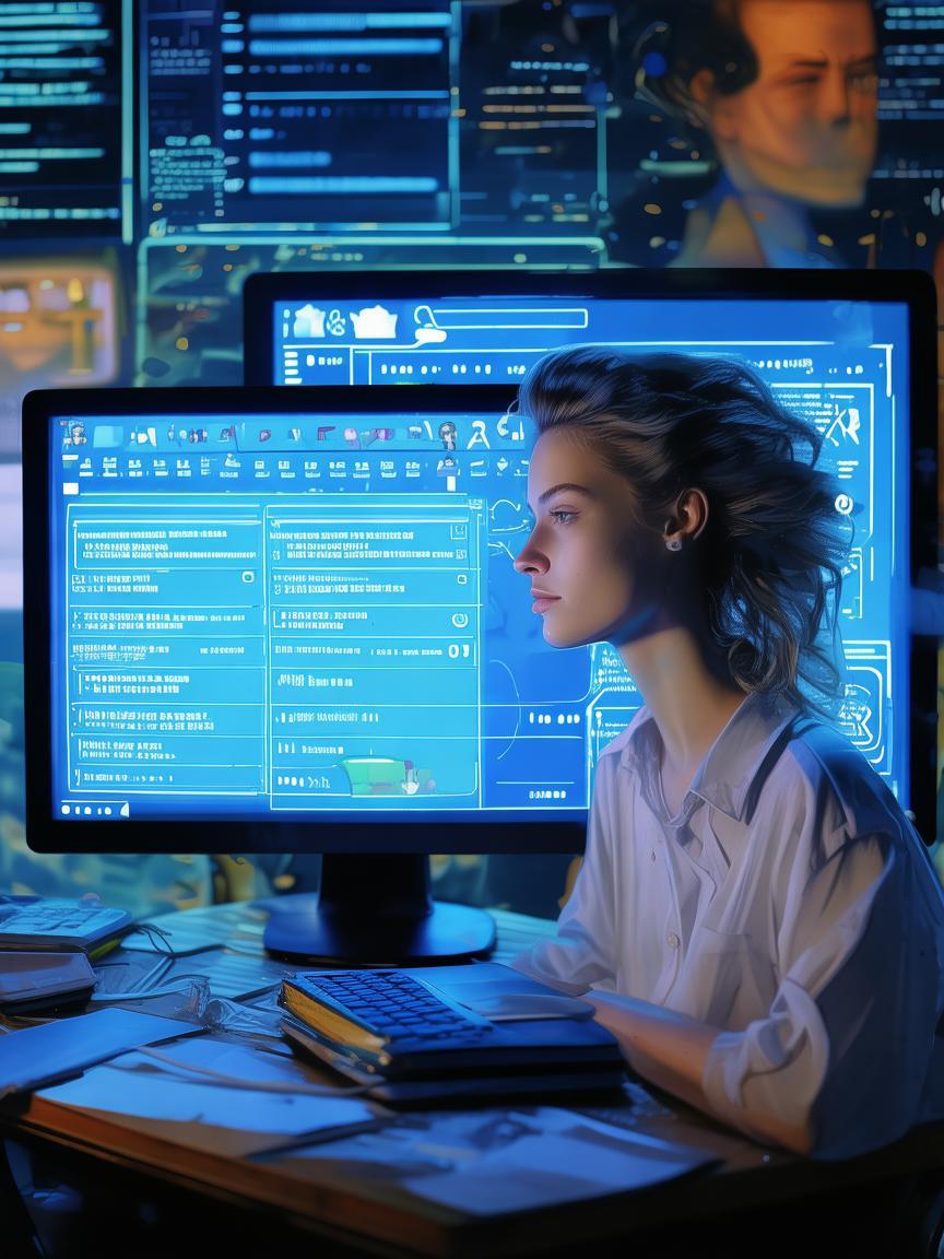 抖音群怎么清除粉丝信息_抖音群粉丝信息清除法插图