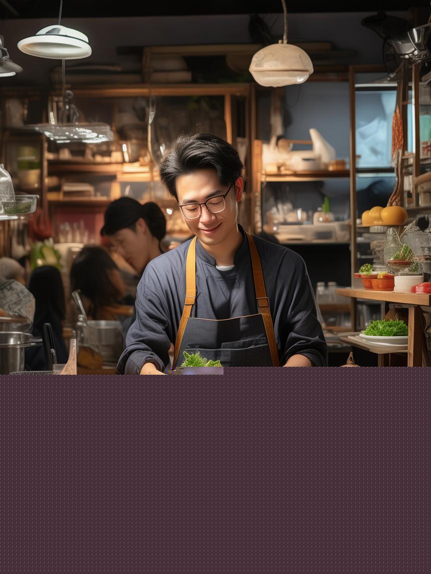 视频号粉丝怎么转到抖音_视频号粉丝转抖音？插图