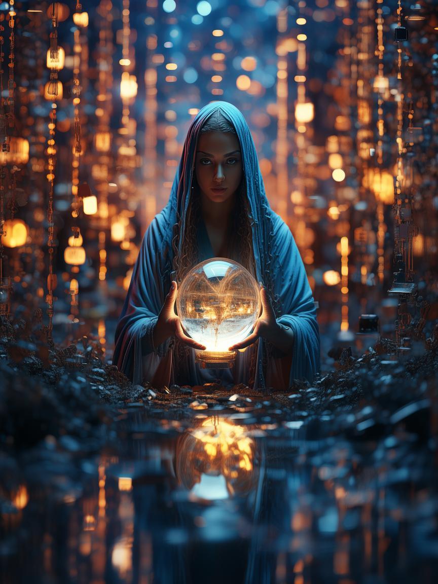 抖音粉丝多怎么回事_抖音粉丝增多的原因?插图 抖音粉丝多怎么回事_抖音粉丝增多的原因?插图