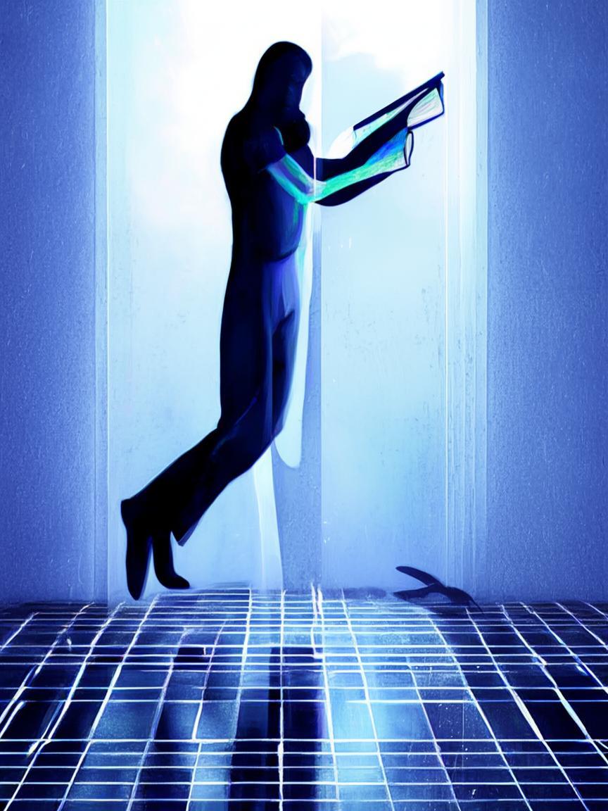 视频怎么消除抖音号水印_去除抖音水印法插图