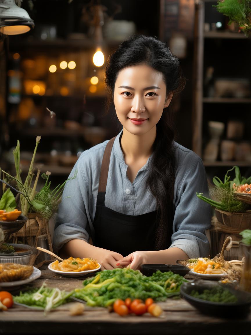 抖音粉丝很重要吗英语_抖音粉丝重要吗?插图 抖音粉丝很重要吗英语_抖音粉丝重要吗?插图