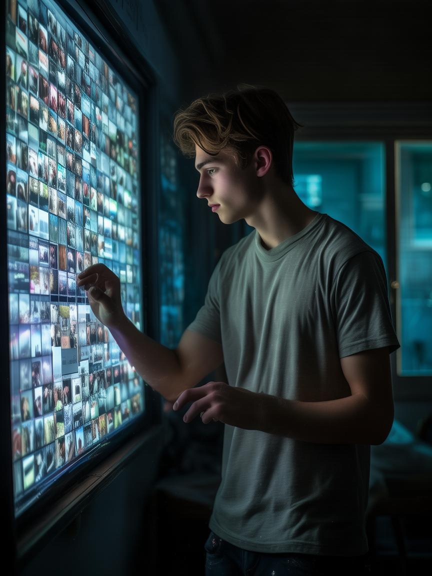 怎样将视频上的抖音号去掉_去除视频抖音号小技巧插图