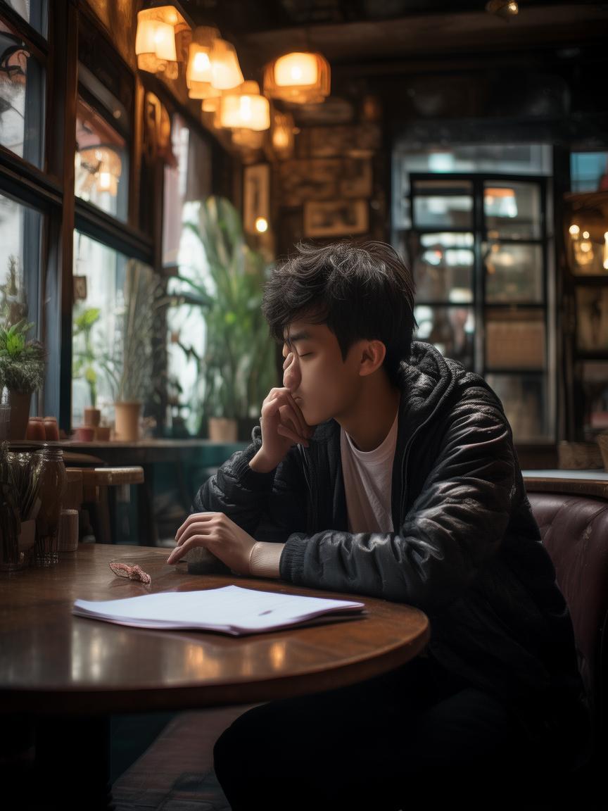 抖音可乐女团多少粉丝_抖音可乐女团粉丝数？插图