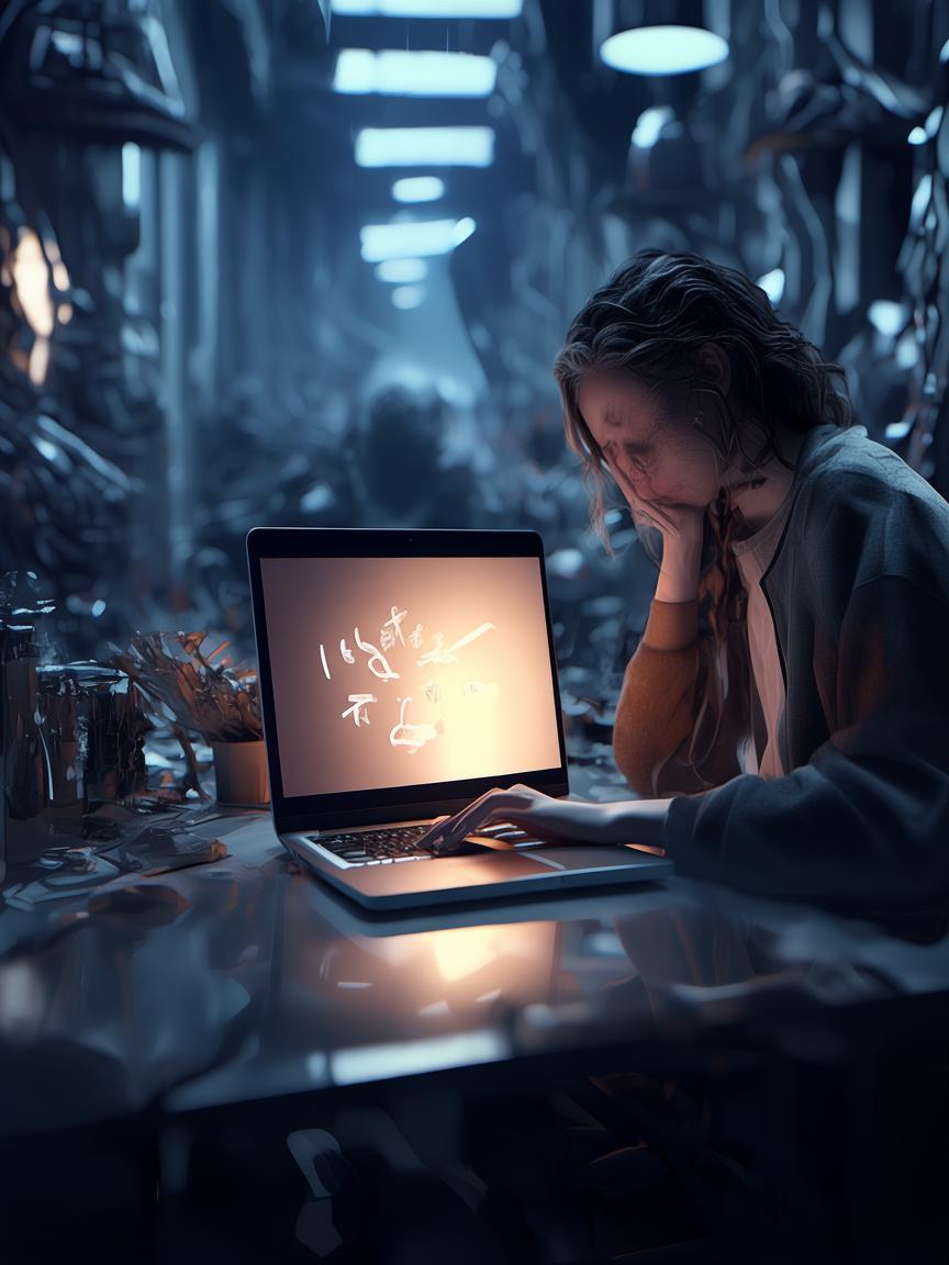 抖音界面怎么加粉丝群聊_抖音群聊粉丝怎么加？插图