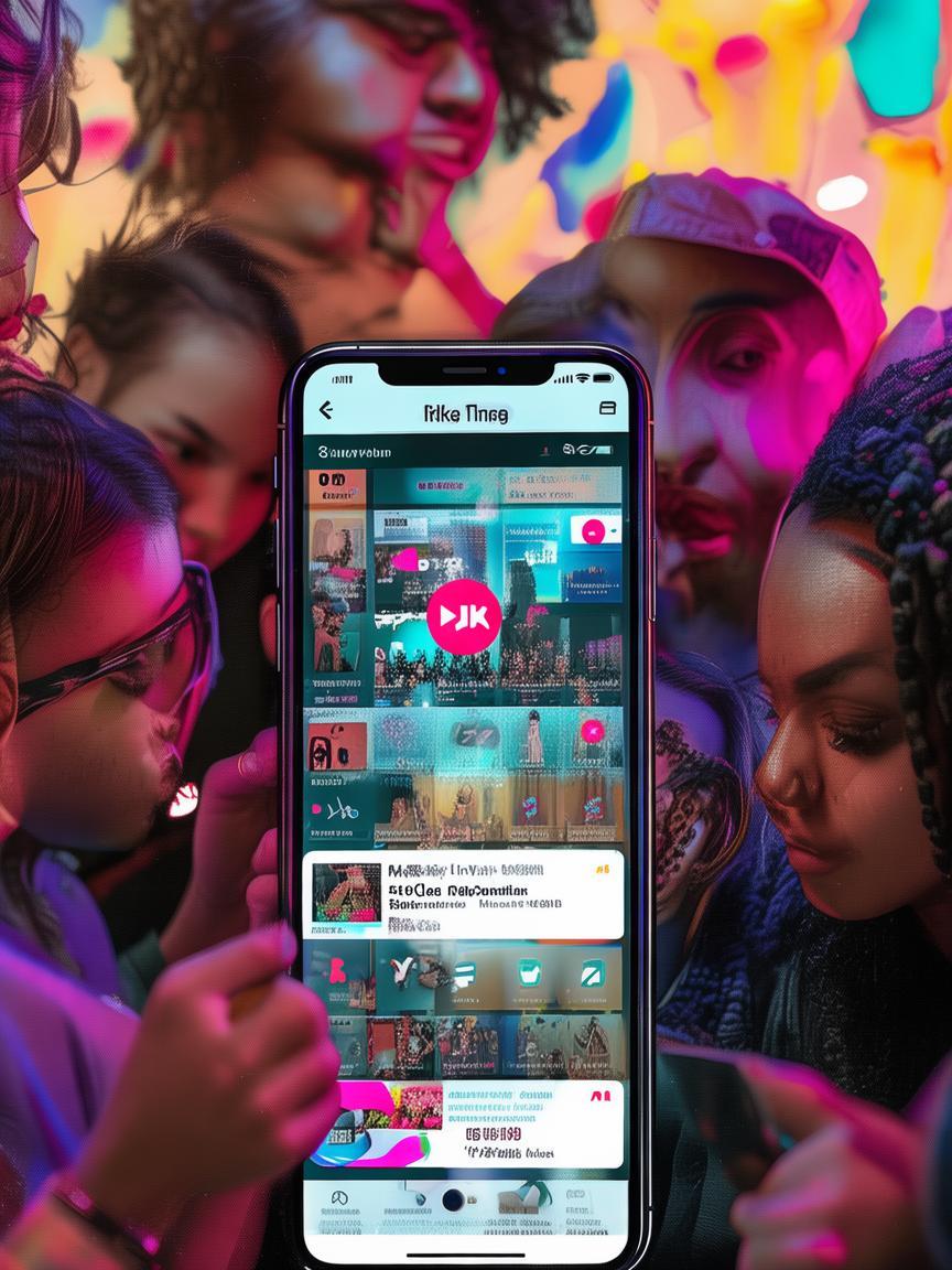 浙江卫视抖音粉丝量多少_浙江卫视抖音粉丝数插图