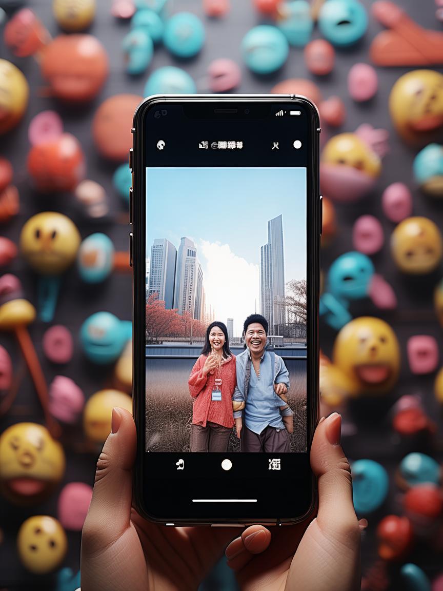 抖音领银行卡是真的吗_抖音领卡真实吗？插图