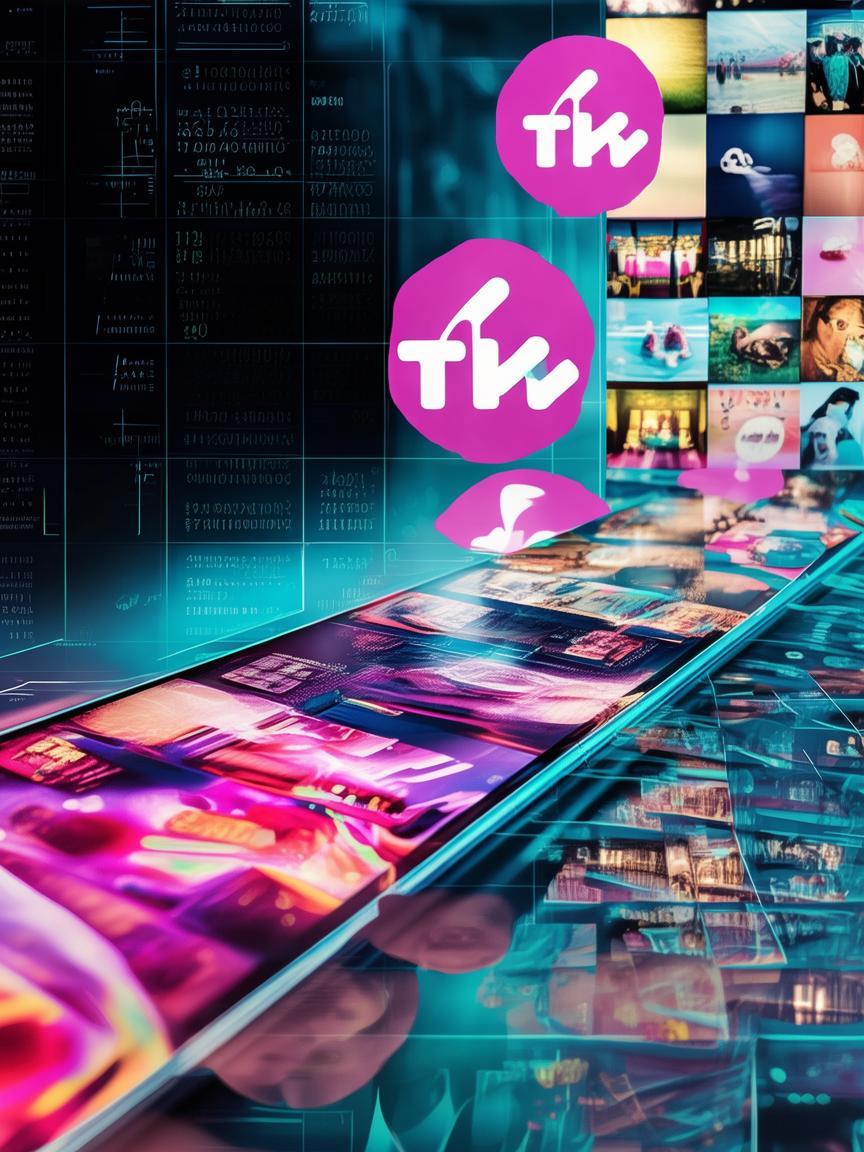 抖音视频不能下载的怎么下载_抖音无法下载解决方案插图