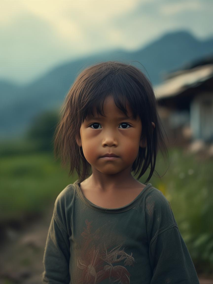 抖音涨粉剪映怎么做视频_抖音剪映视频涨粉法插图