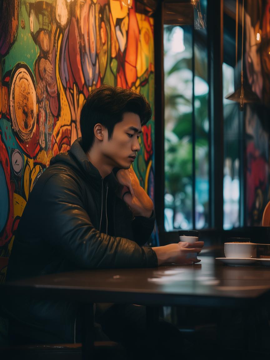 抖音退出的粉丝怎么查询_抖音退粉查询插图