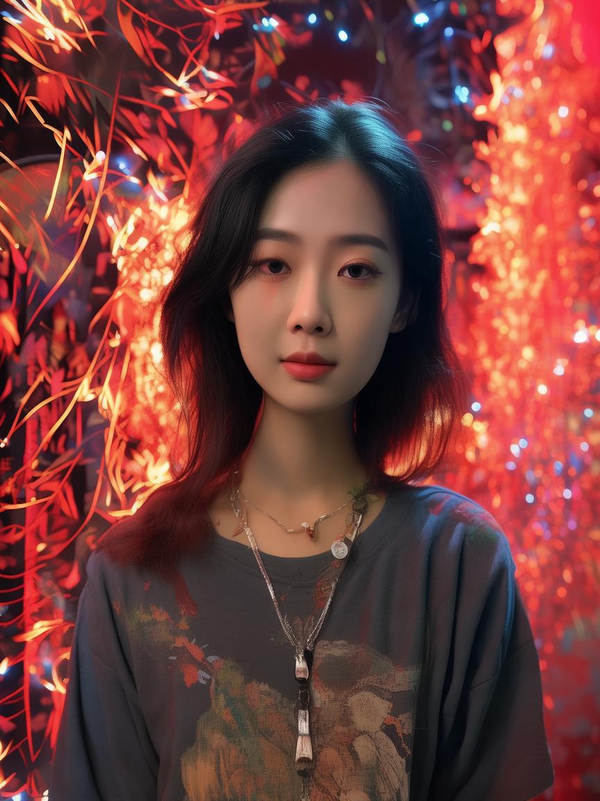 马来西亚粉丝抖音叫什么_马粉抖音昵称是啥？插图