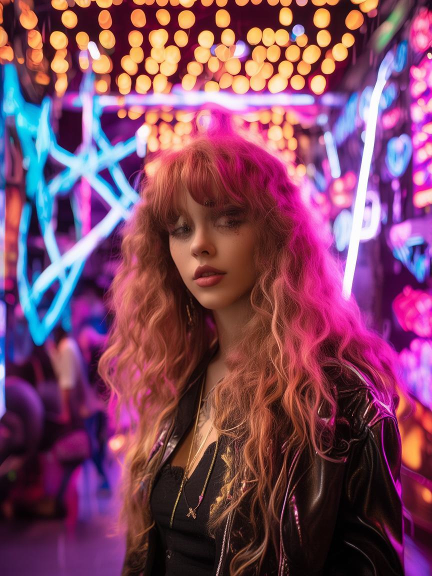 抖音粉丝受众标签怎么写_抖音粉丝标签如何定？插图