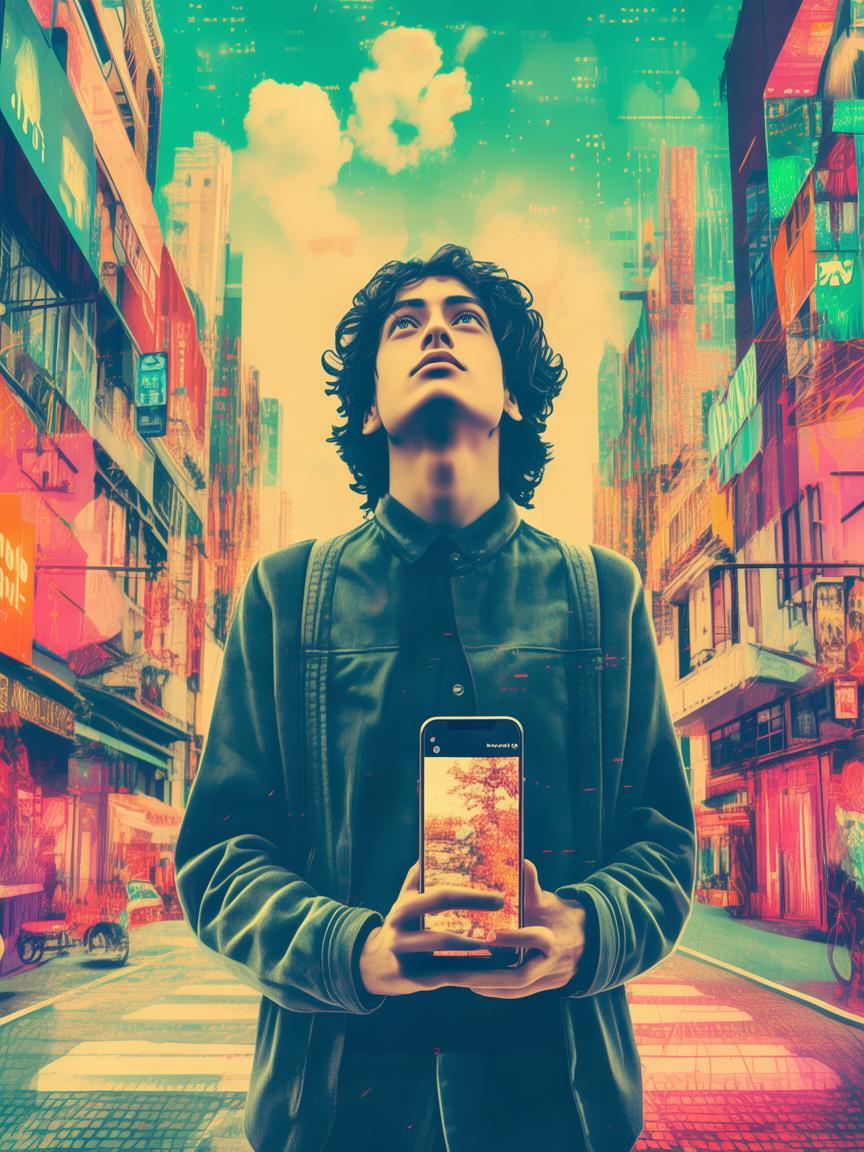 抖音粉丝说干活累吗_干累了吗？插图