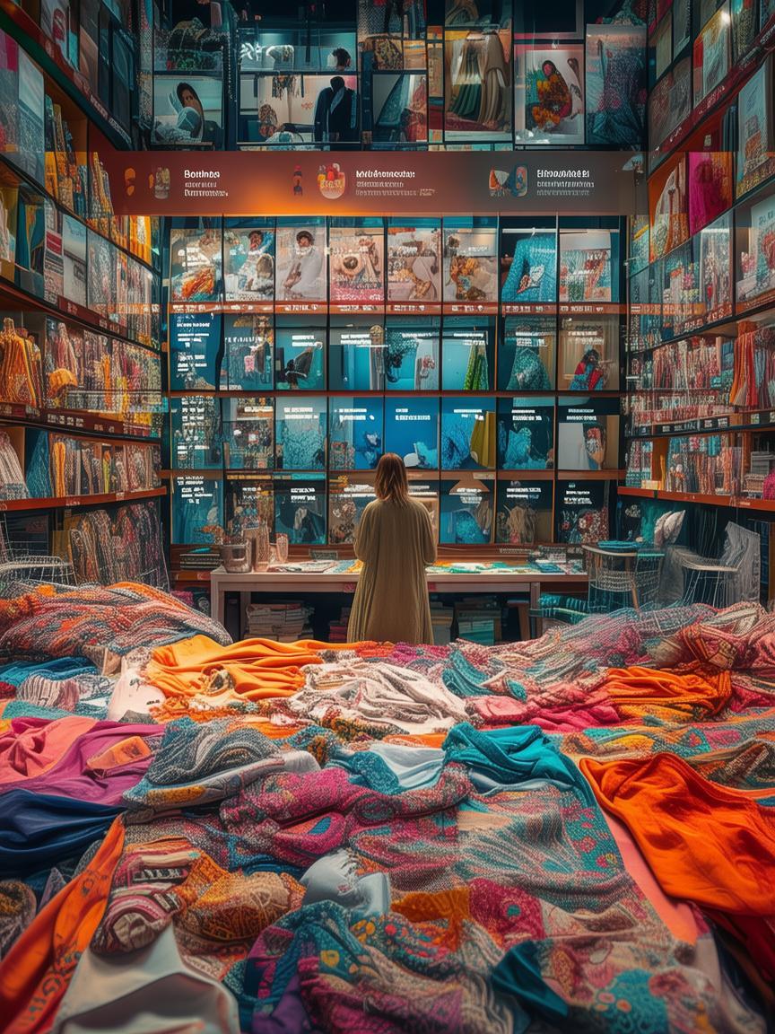 全国抖音粉丝第一名排名榜单_抖音粉丝榜首排行插图 全国抖音粉丝第一名排名榜单_抖音粉丝榜首排行插图