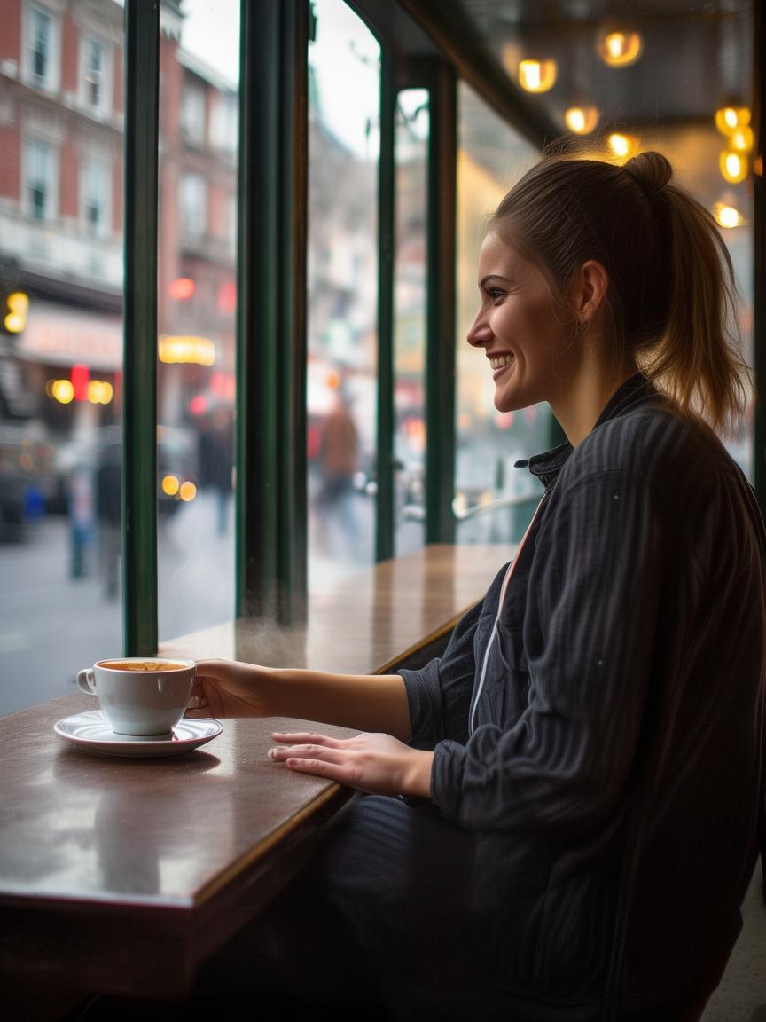 涨粉千川怎么投_涨粉千川投放技巧插图