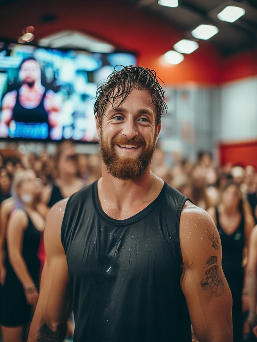 抖音粉丝数查看_抖音粉丝数如何查看？插图