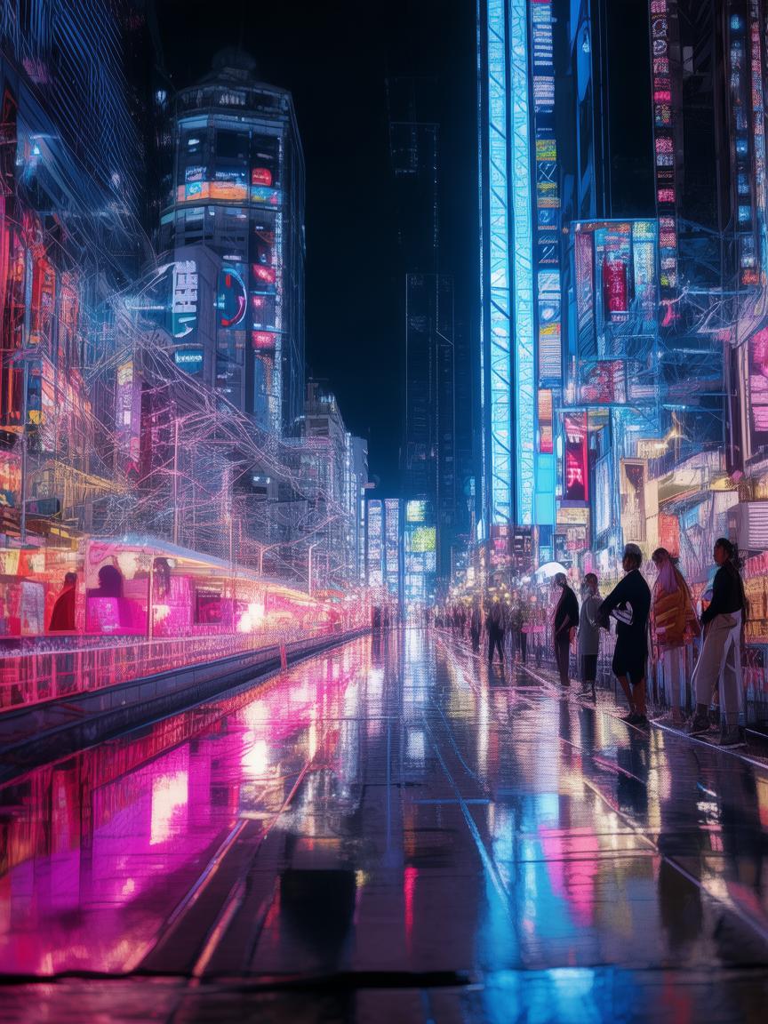 抖音粉丝群如何显示_抖音粉丝群显示方法插图