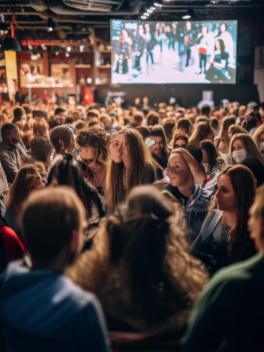 快手抖音涨粉技巧_抖音快手快速吸粉方法插图 快手抖音涨粉技巧_抖音快手快速吸粉方法插图