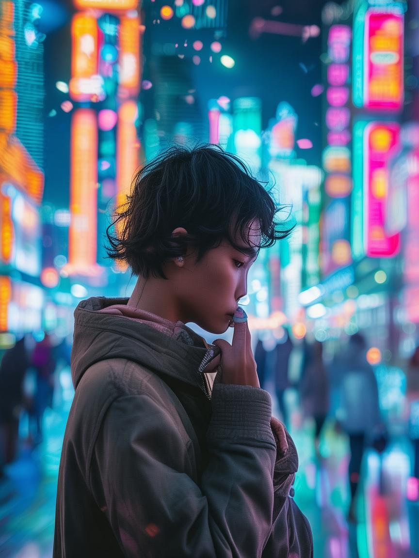 如何看抖音清除的粉丝_抖音粉丝清除原因探析插图