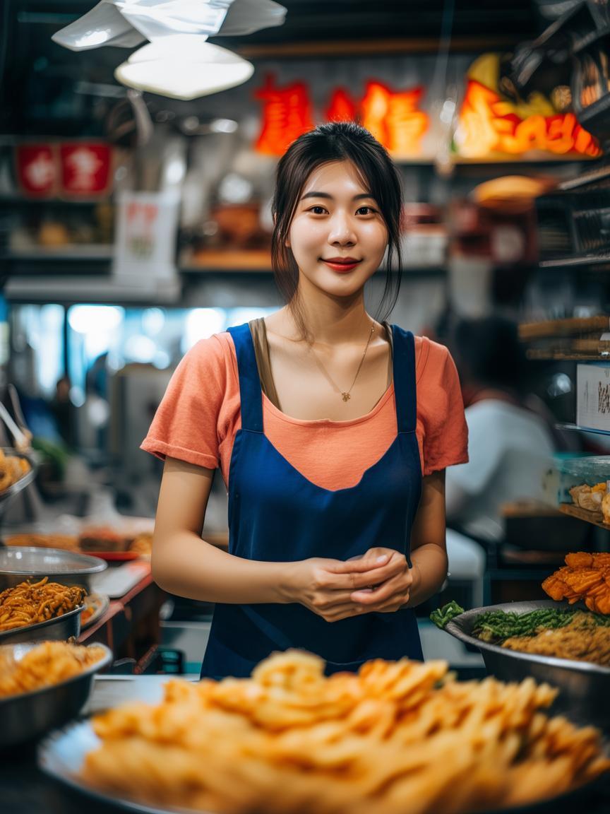 耒阳抖音用户多少万粉丝_耒阳抖音粉丝数？插图